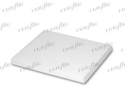 Фильтр, воздух во внутренном пространстве FRIGAIR купить