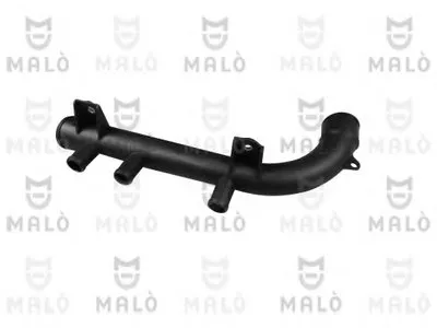 Трубка охлаждающей жидкости MALÒ купить