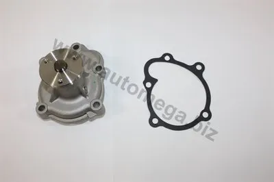 Водяной насос AutoMega Premium AUTOMEGA купить