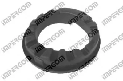 Опорное кольцо, опора стойки амортизатора ORIGINAL IMPERIUM купить