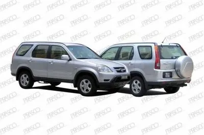 Ручка двери PRASCO купить