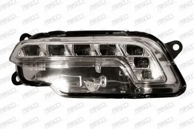 дневное освещение PRASCO купить