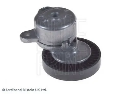 Натяжитель ремня, клиновой зубча BLUE PRINT купить