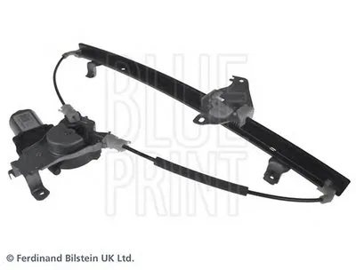 Подъемное устройство для окон BLUE PRINT купить