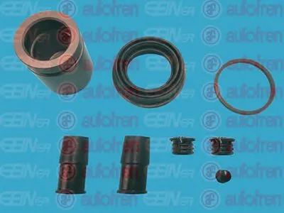 Ремкомплект, тормозной суппорт AUTOFREN SEINSA купить