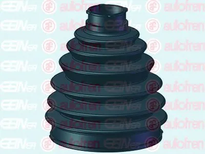 Комплект пылника, приводной вал AUTOFREN SEINSA купить