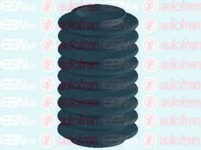 Комплект пылника, рулевое управление AUTOFREN SEINSA купить