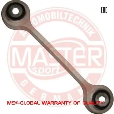 Тяга / стойка, стабилизатор MASTER-SPORT купить