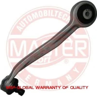 Рычаг независимой подвески колеса, подвеска колеса MASTER-SPORT купить