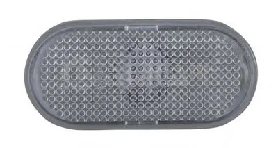 Фонарь указателя поворота ALKAR купить