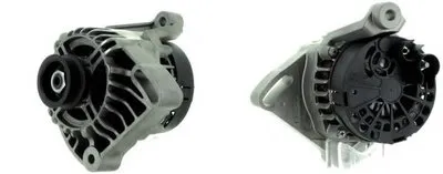 Генератор CEVAM купить