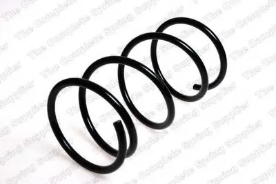 винтовая пружина ROC купить