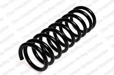 винтовая пружина ROC купить