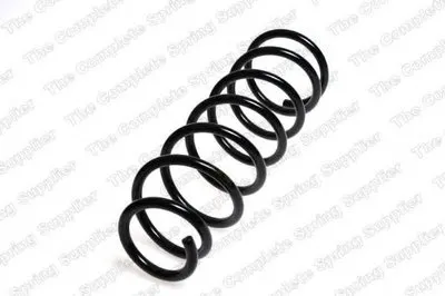 винтовая пружина ROC купить