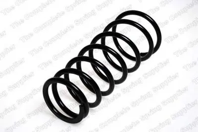 винтовая пружина ROC купить