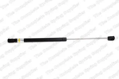 Газовая пружина, крышка багажник ROC купить