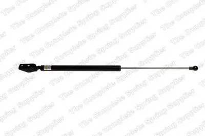 Газовая пружина, крышка багажник ROC купить