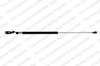 Газовая пружина, крышка багажник ROC купить