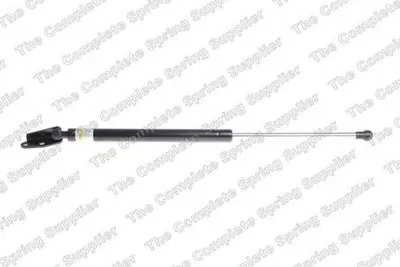 Газовая пружина, крышка багажник ROC купить