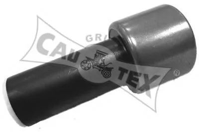 Направляющая гильза, система сцепления CAUTEX купить
