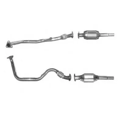 Катализатор для переоборудования Approved BM CATALYSTS купить