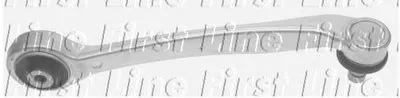 Рычаг независимой подвески колеса, подвеска колеса FIRST LINE купить