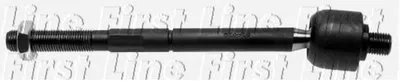 Осевой шарнир, рулевая тяга FIRST LINE купить