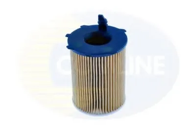 Масляный фильтр COMLINE купить