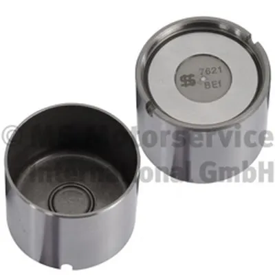 Толкатель KOLBENSCHMIDT купить