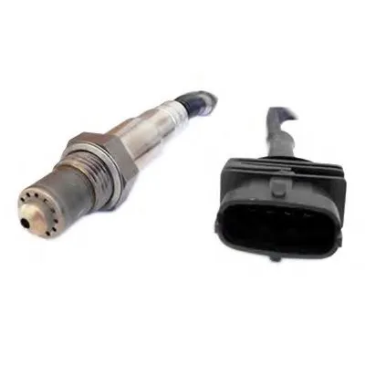 Лямда-зонд FISPA купить