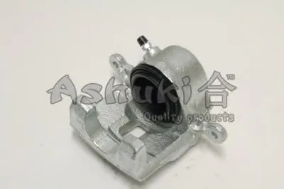 Тормозной суппорт ASHUKI купить