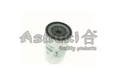 Масляный фильтр ASHUKI купить