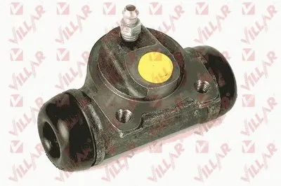 Колесный тормозной цилиндр VILLAR купить
