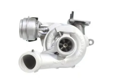 Компрессор, наддув ALANKO купить