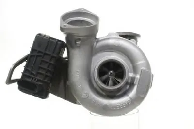 Компрессор, наддув ALANKO купить