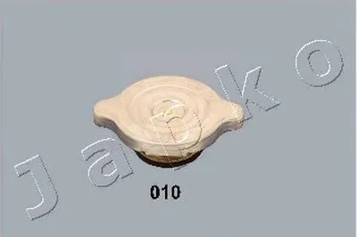 Пробка радиатора JAPKO купить