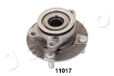 ? колесн. ступицы = JAPKO купить