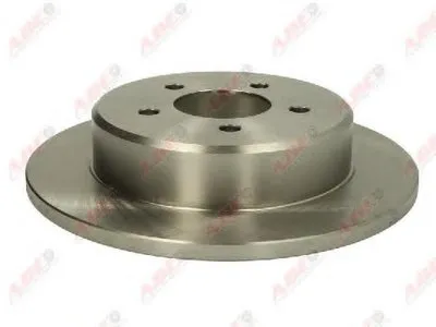 Тормозной диск ABE купить