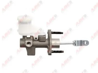 Главный цилиндр, система сцепления ABE купить