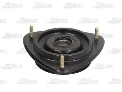 Крепление стойки амортизатора Magnum Technology купить