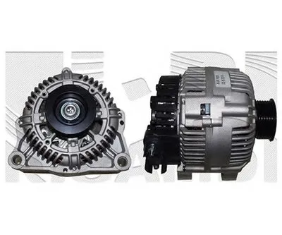 Генератор AUTOTEAM купить