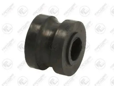 Опора, стабилизатор FORTUNE LINE купить