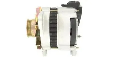 Генератор LAUBER купить