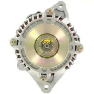 Генератор LAUBER купить