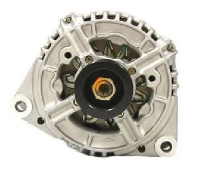 Генератор LAUBER купить