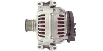 Генератор LAUBER купить