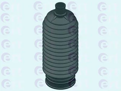 Комплект пылника, рулевое управление ERT купить