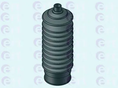 Комплект пылника, рулевое управление ERT купить