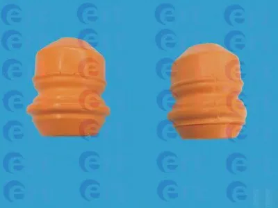 Пылезащитный комплект, амортизатор ERT купить