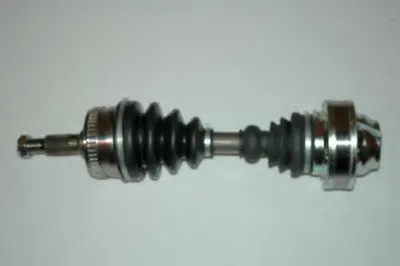 Приводной вал PROTECHNIC купить